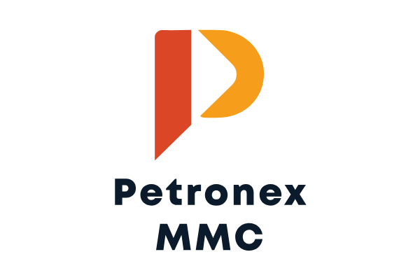 Petronex
